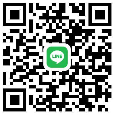 QR CODE P_KOI