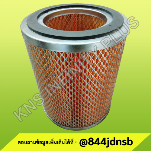 AIR FILTER-CARTRIDGE FILTER