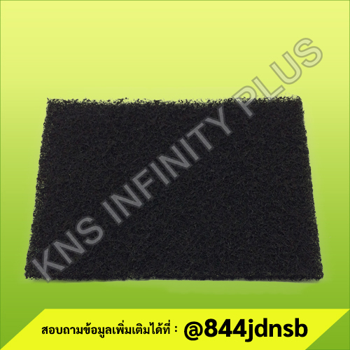CARBON FILTER