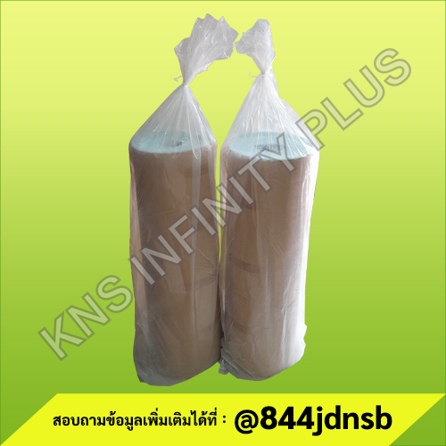 GLASS-FIBER