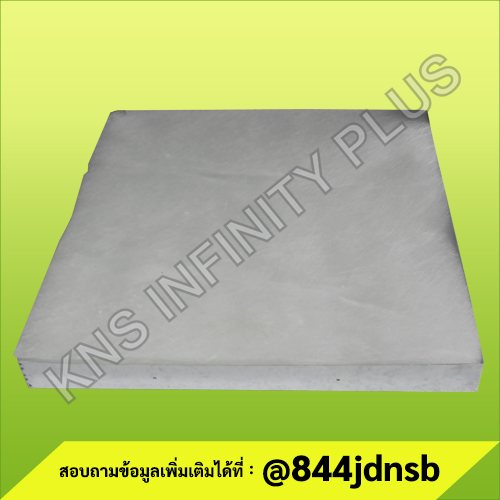 OVEN FILTER -KR