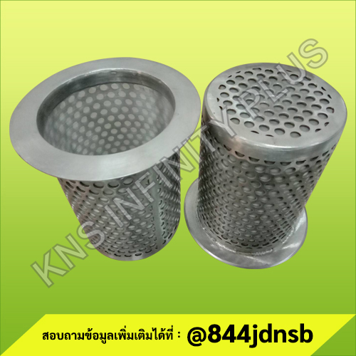 WIRE MESH