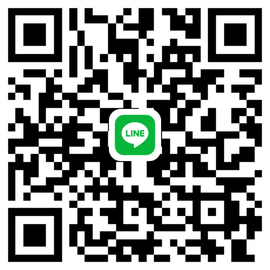 QR CODE P_MINK