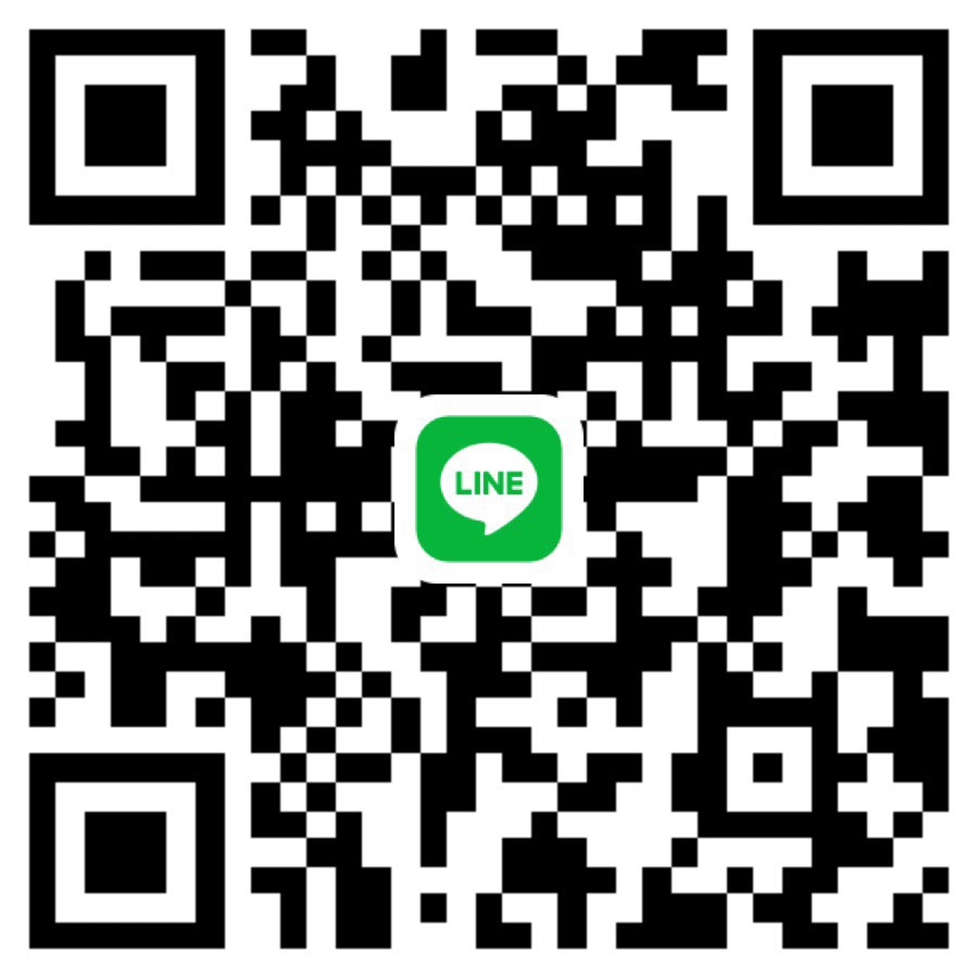 QR CODE P_PRANG